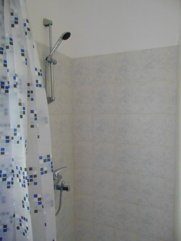 Apartments Borozan Vinisce Bilik gambar